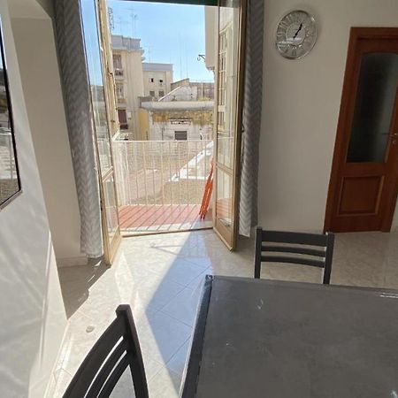 Sea&Sun Apartament Chiaia Napoli Ngoại thất bức ảnh